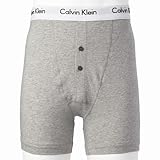 V@JoENC A_[EFAiCalvin Klein underwearj A_[EFAiRbgXgb`{NT[u[tj Y