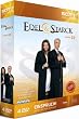 Edel & Starck - Partner wider Willen (Staffel 02) [4 DVDs]