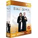 Edel & Starck - Partner wider Willen (Staffel 02) [4 DVDs]