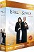 Edel & Starck - Partner wider Willen (Staffel 02) [4 DVDs]