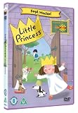 Little Princess - Royal Mischief (Vol 4)