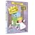 Little Princess - Royal Mischief (Vol 4) [DVD]