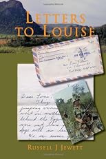 Letters to Louise