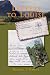 Image of Letters to Louise