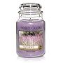 Yankee Candle Lavender 22 oz