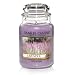 Yankee Candle