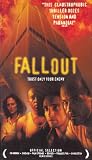 FALLOUT
