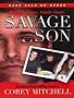 Savage Son