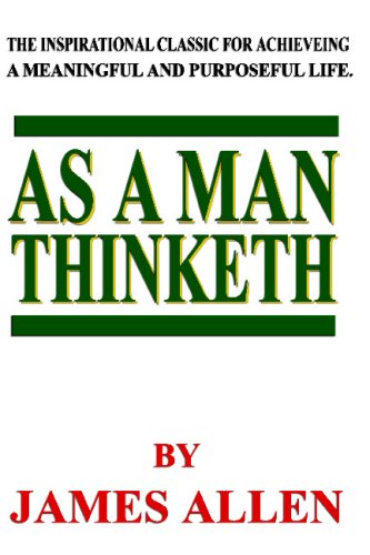 Philosophy