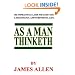 As A Man Thinketh