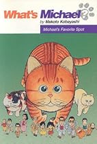 What's Michael? Vol. 5: Michael's Favorite Spot