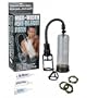 Pipedream Products Max Width Penis Enlarger System Adult Sex Toy Kit