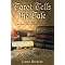 Learn Tarot