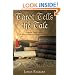 Tarot Tells the Tale: Explore Three Card Readings Through Familiar Stories