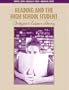 Reading and the High School Student: Strategies to Enhance Literacy