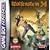 Wolfenstein 3D