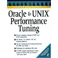 Oracle and Unix Performance Tuning by Ahmed Alomari