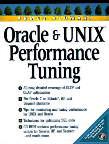 Linux