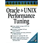 Click here to buy Oracle and Unix Performance Tuning by  Ahmed Alomari.