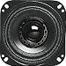Phase Linear PLRS40 4 25-WATT DASHBOARD SPEAKERS
