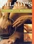 Theory & Practice of Therapeutic Massage (Hardcover)