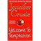 Books to Make You Laugh  (A Compendium of Wit)