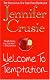 Jennifer Crusie