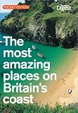 The Most Amazing Places on Britains Coast (Pocket Edition)