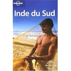 Inde du Sud