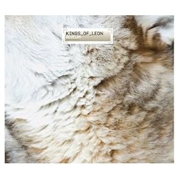 © Amazon Kings Of Leon Photo 1