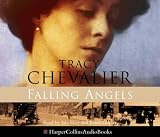 Falling Angels