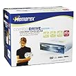Memorex COMBO DRIVE CDRW/DVD-ROM BLACK ( 32023267 )