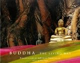 Buddha: The Living Way (0679457844) by Iyer, Pico