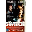 The Switch [UK IMPORT]
