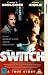 Videos (VHS) : The Switch [UK IMPORT]