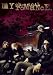 My Chemical Romance - Poster - Lounge + Ü-Poster von My Chemical Romance - alle Infos