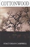 Cottonwood