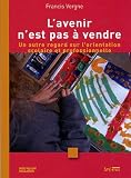 L'avenir n'est pas � vendre