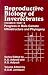 Reproductive Biology of Invertebrates, Volume 9, Part B, Progress in Male Gamete Ultrastructure and Phylogeny