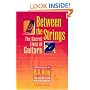 Between the Strings: The Secret Lives of Guitars