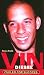 Vin Diesel: Fueled For Success width=