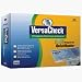 Software : VersaCheck 2008 for QuickBooks VC08-2823