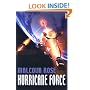 Hurricane Force