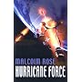 Hurricane Force