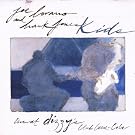 Kids : Live At Dizzy'S Club Coca-Cola