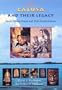 The Calusa and Their Legacy: South Florida People and Their Environments (Native Peoples, Cultures, and Places of the Southeastern United States)