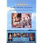 The Calusa and Their Legacy: South Florida People and Their Environments (Native Peoples, Cultures, and Places of the Southeastern United States)