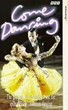 Come Dancing