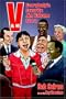 V & Me: Everybody's Favorite Jim Valvano Story