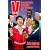 V & Me: Everybody's Favorite Jim Valvano Story